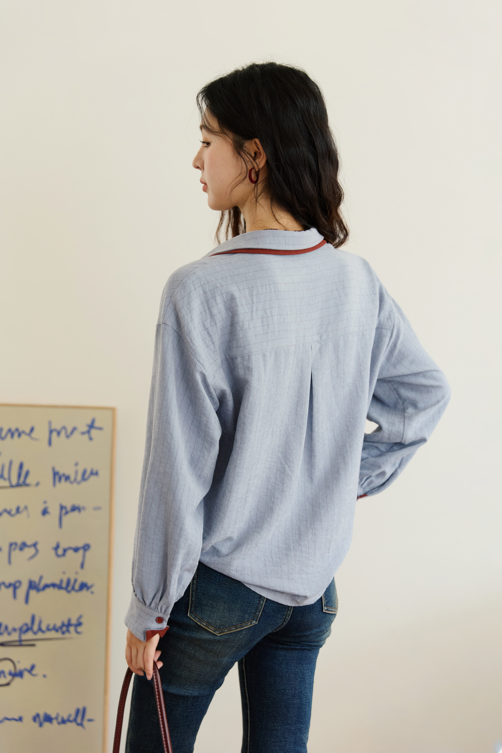 Shirts for Women