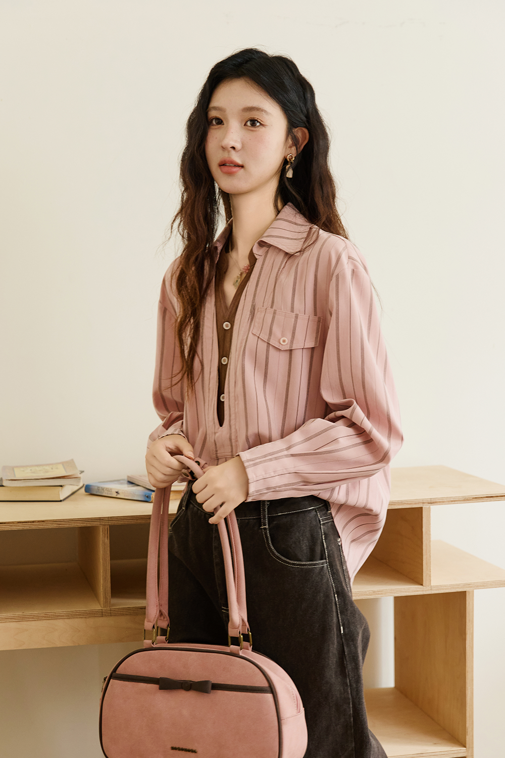 Shirts for Women
