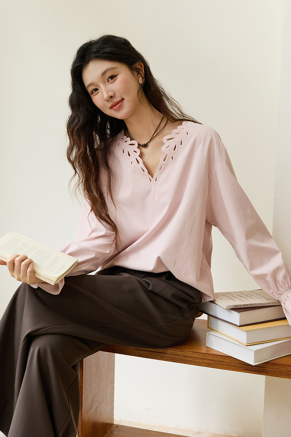 Blouses for Women