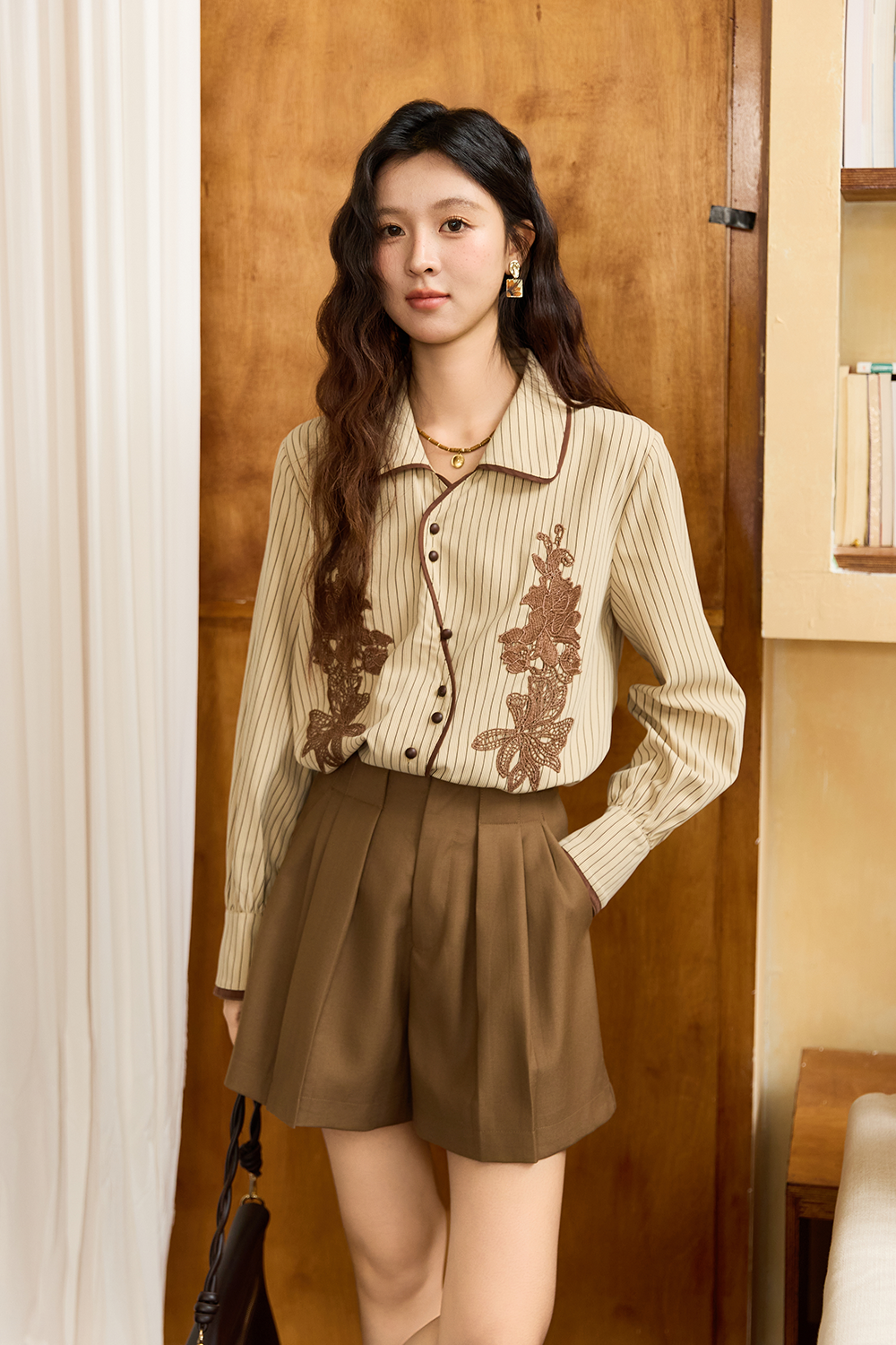 Shirts for Women
