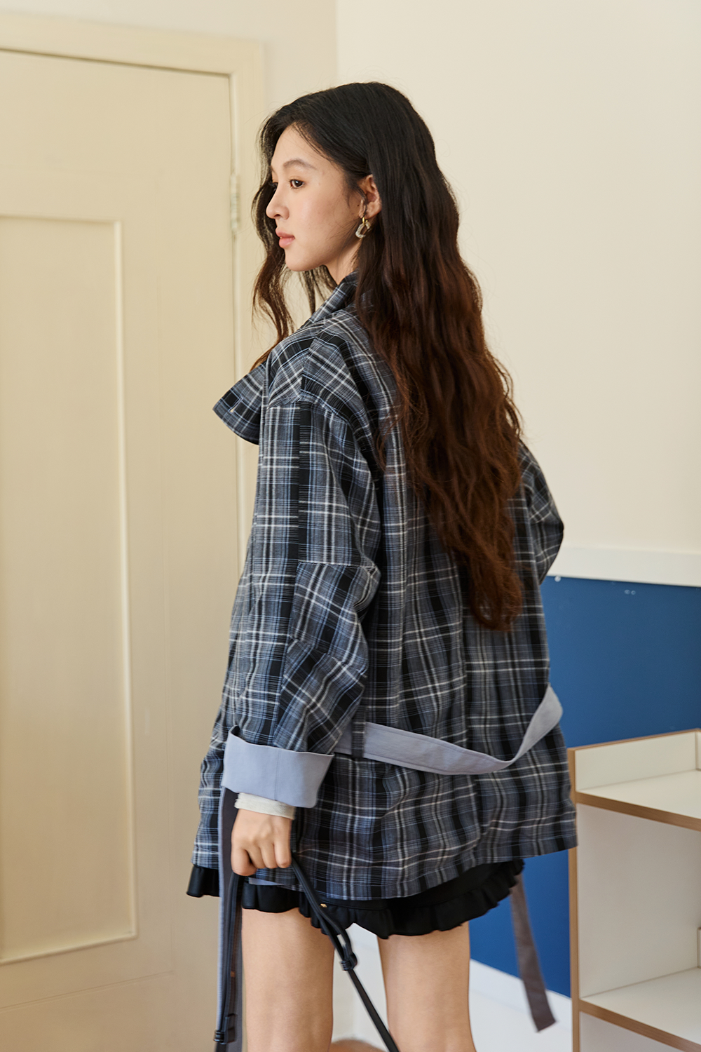 Coat for Women
