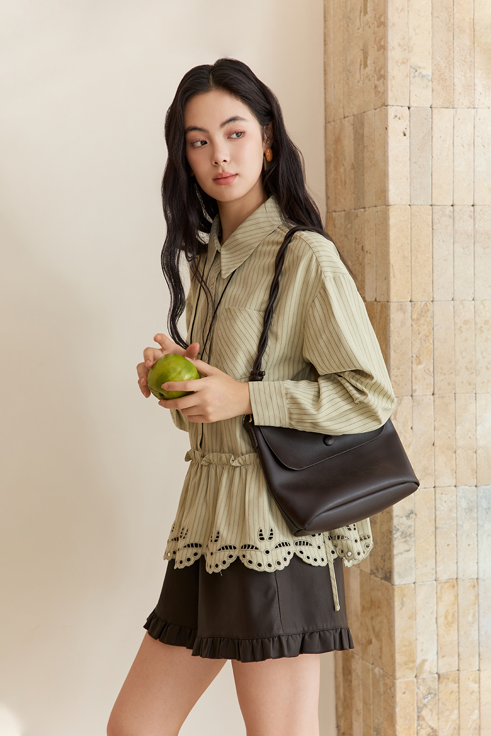 Shirts for Women