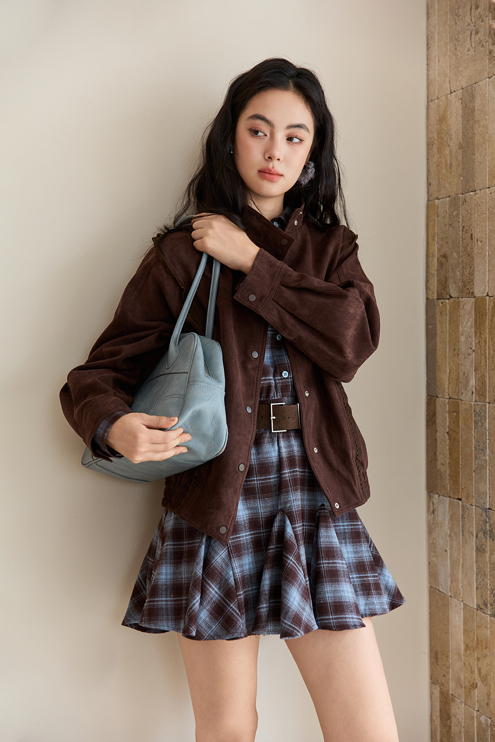 Coat for Women