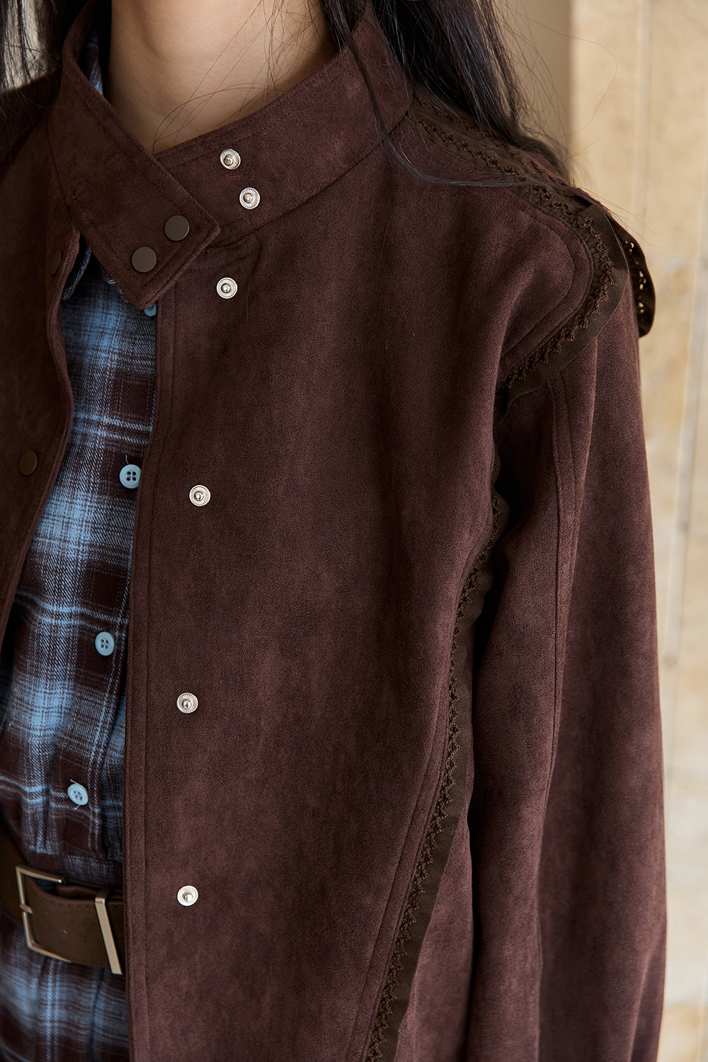 Coat for Women