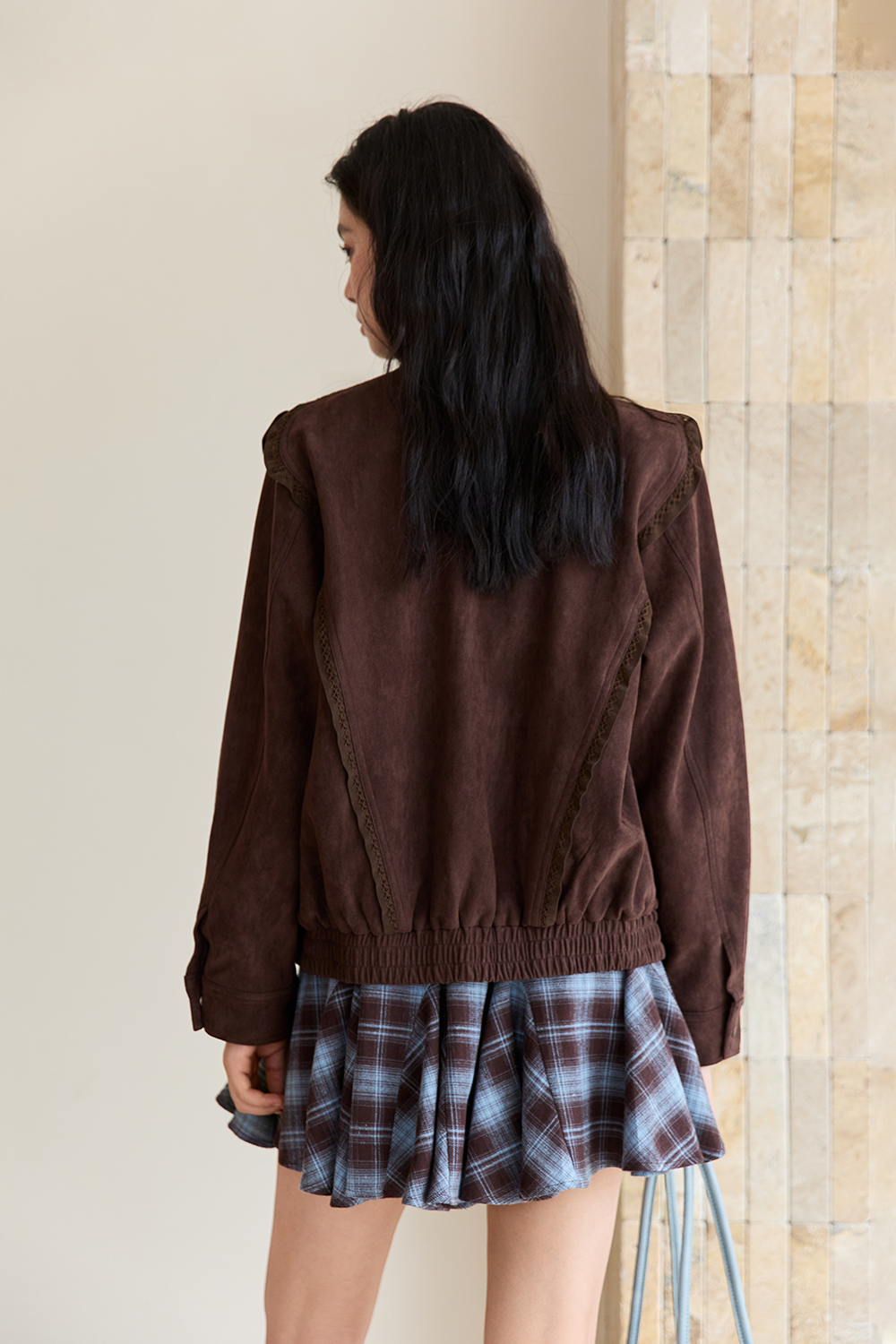 Coat for Women