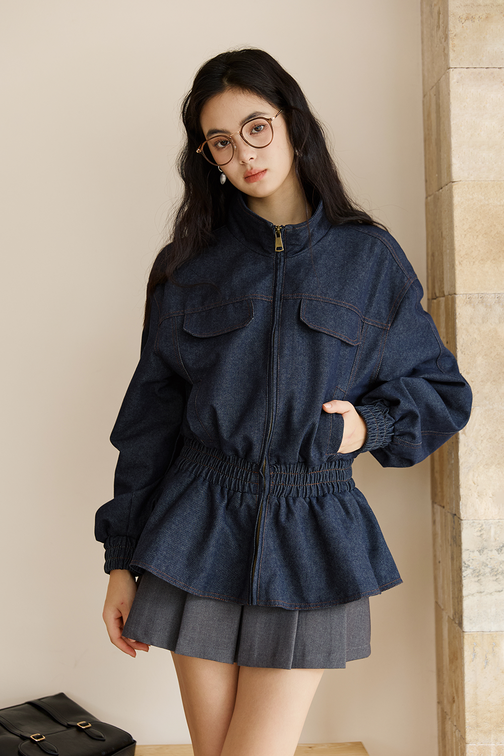 Coat for Women