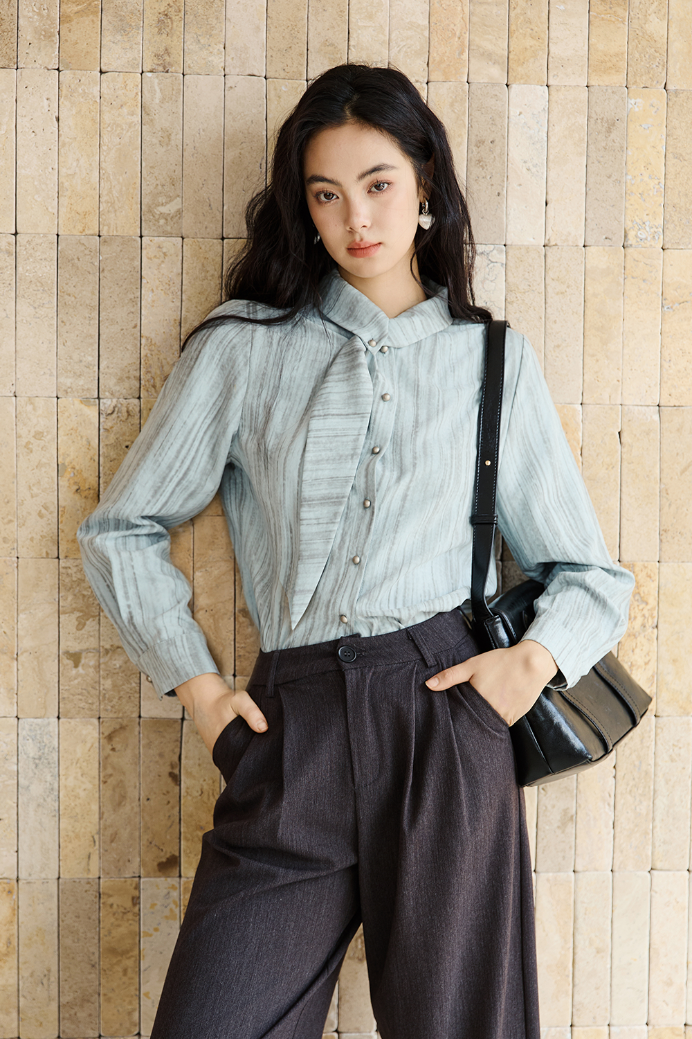 Shirts for Women
