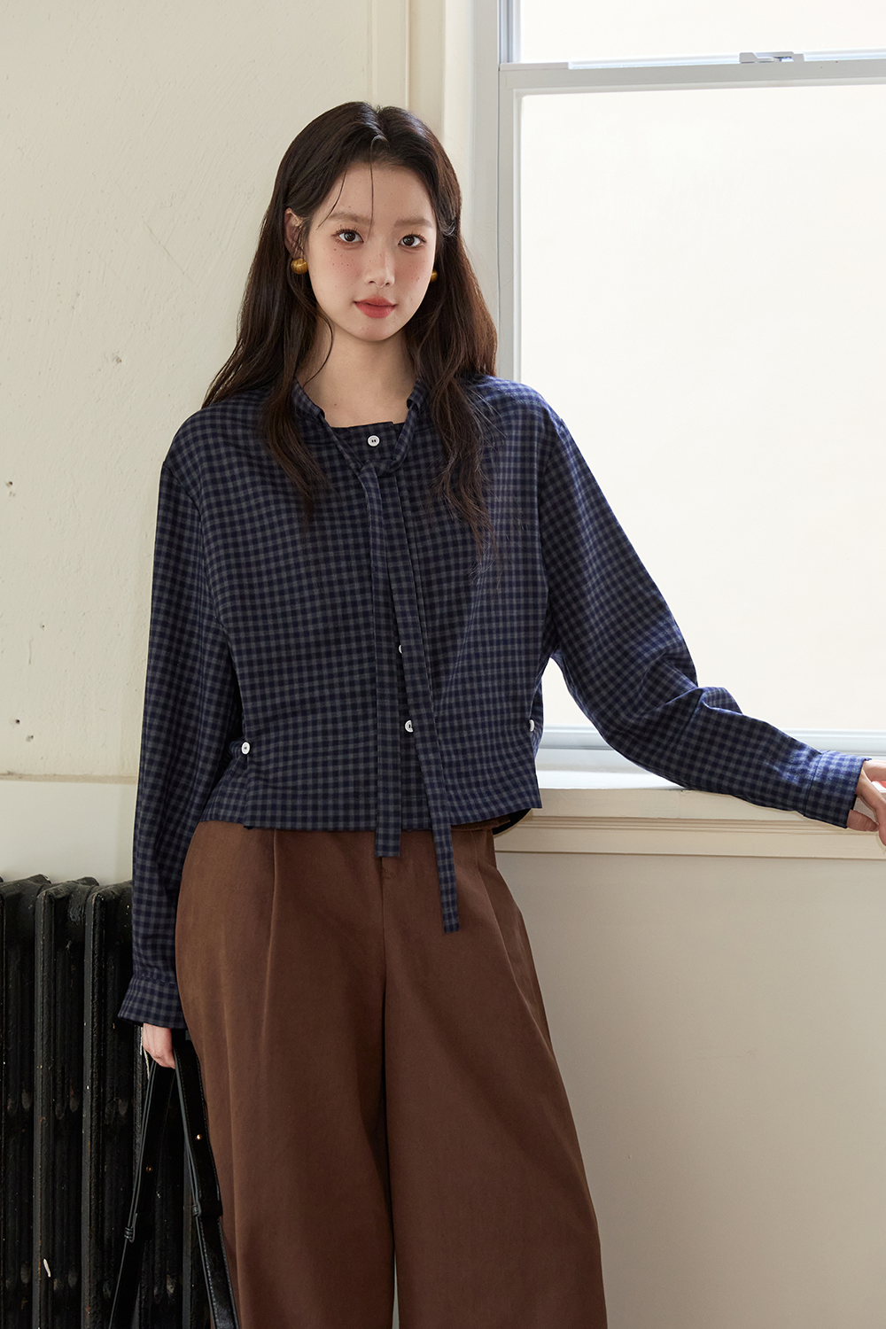 Blouses for Women