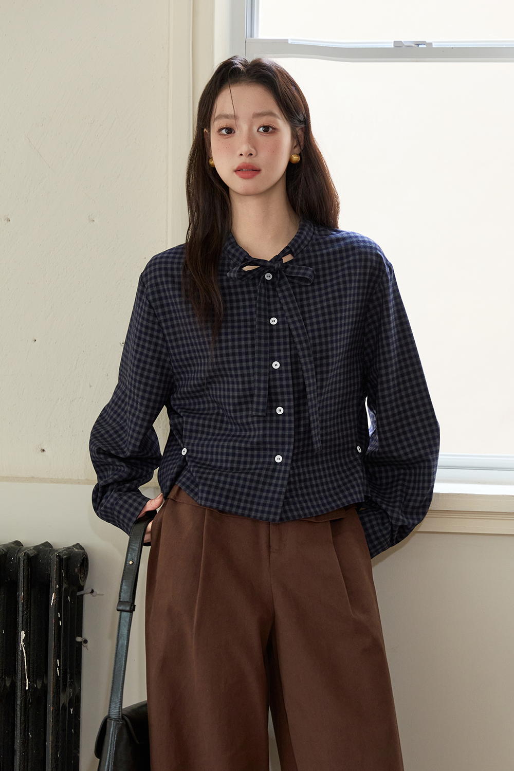 Blouses for Women