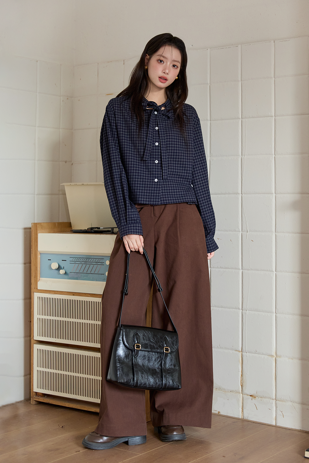 Blouses for Women