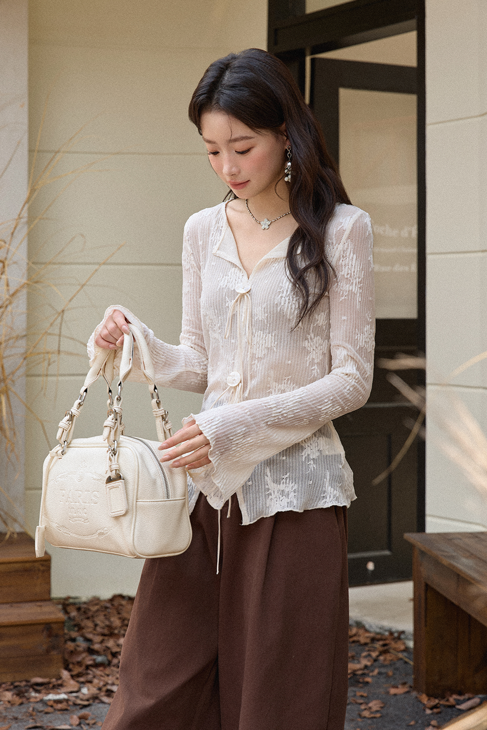 Blouses for Women