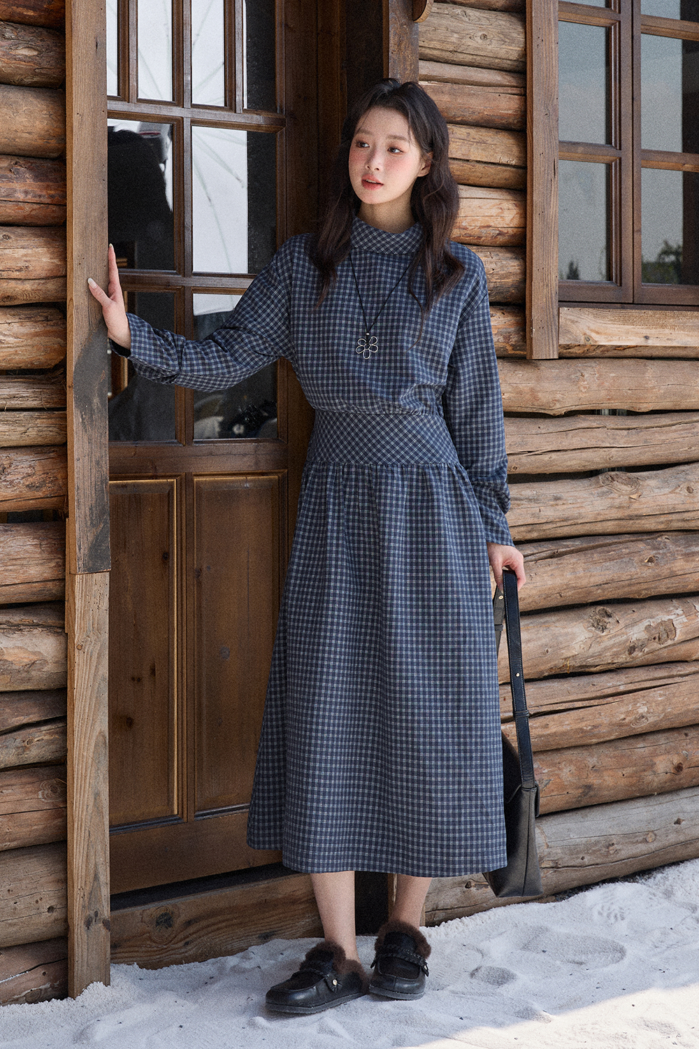 Maxi Dress for Women