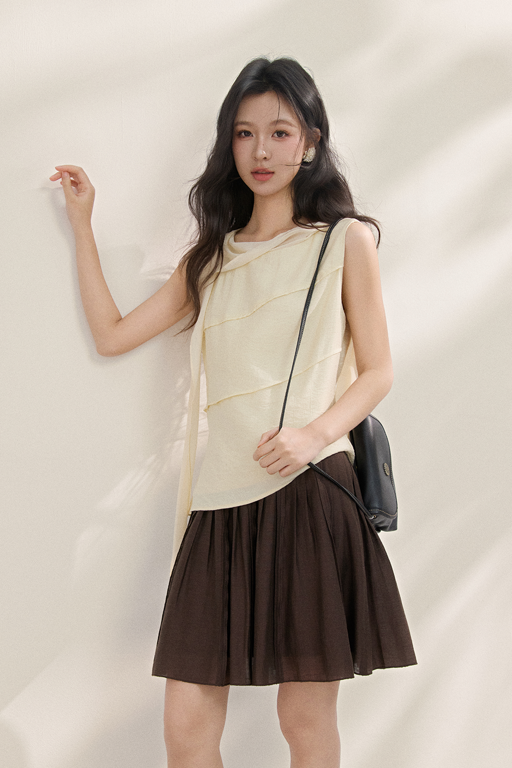 Blouses for Women