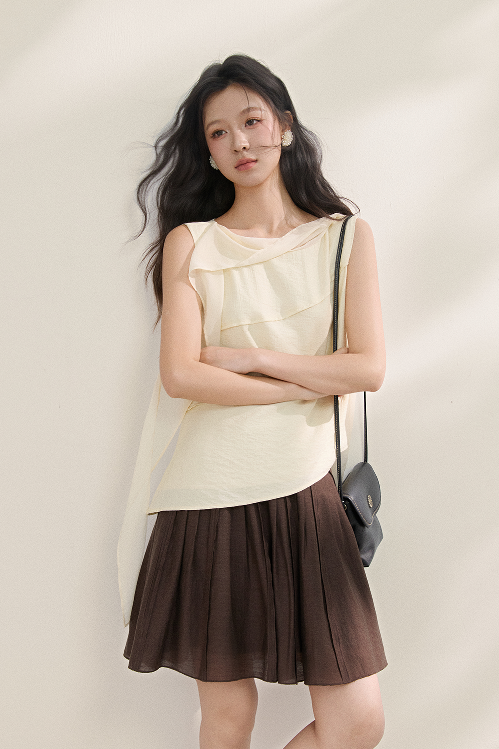 Blouses for Women