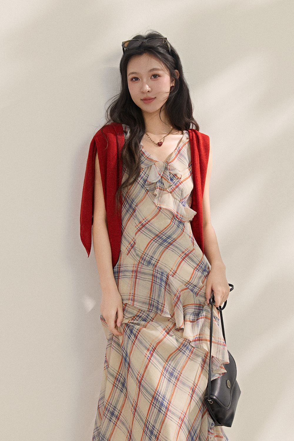 Maxi Dress for Women