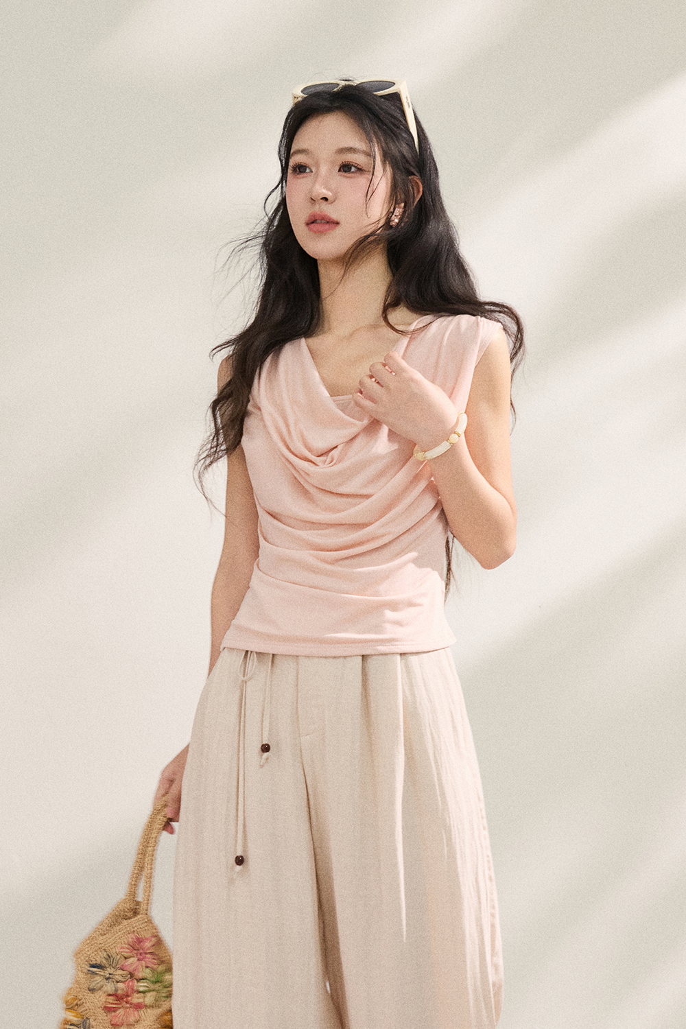 T-shirt for Women