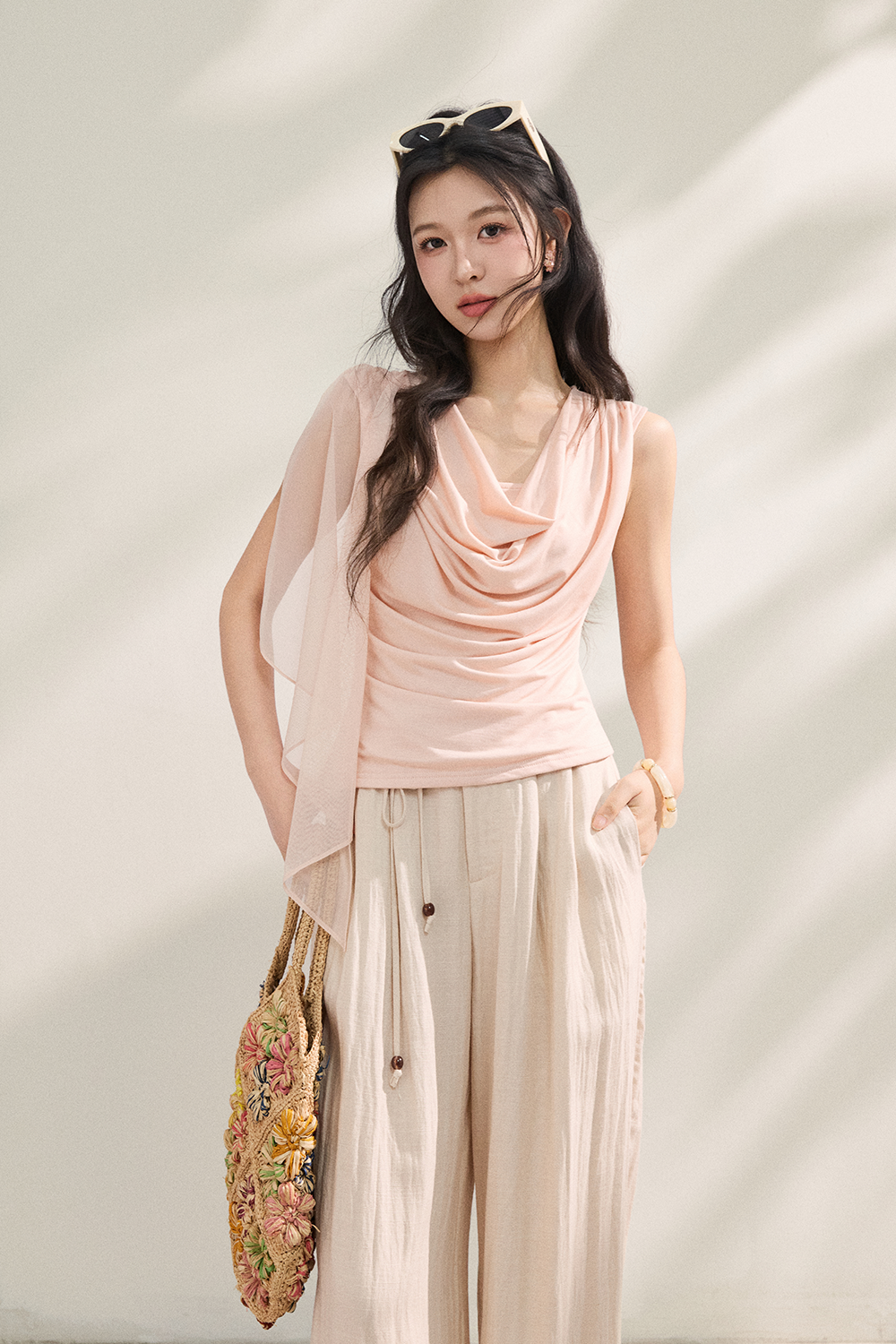 T-shirt for Women