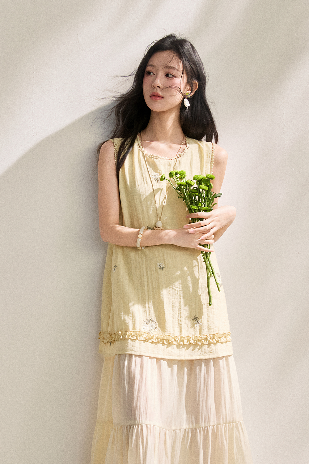 Maxi Dress for Women