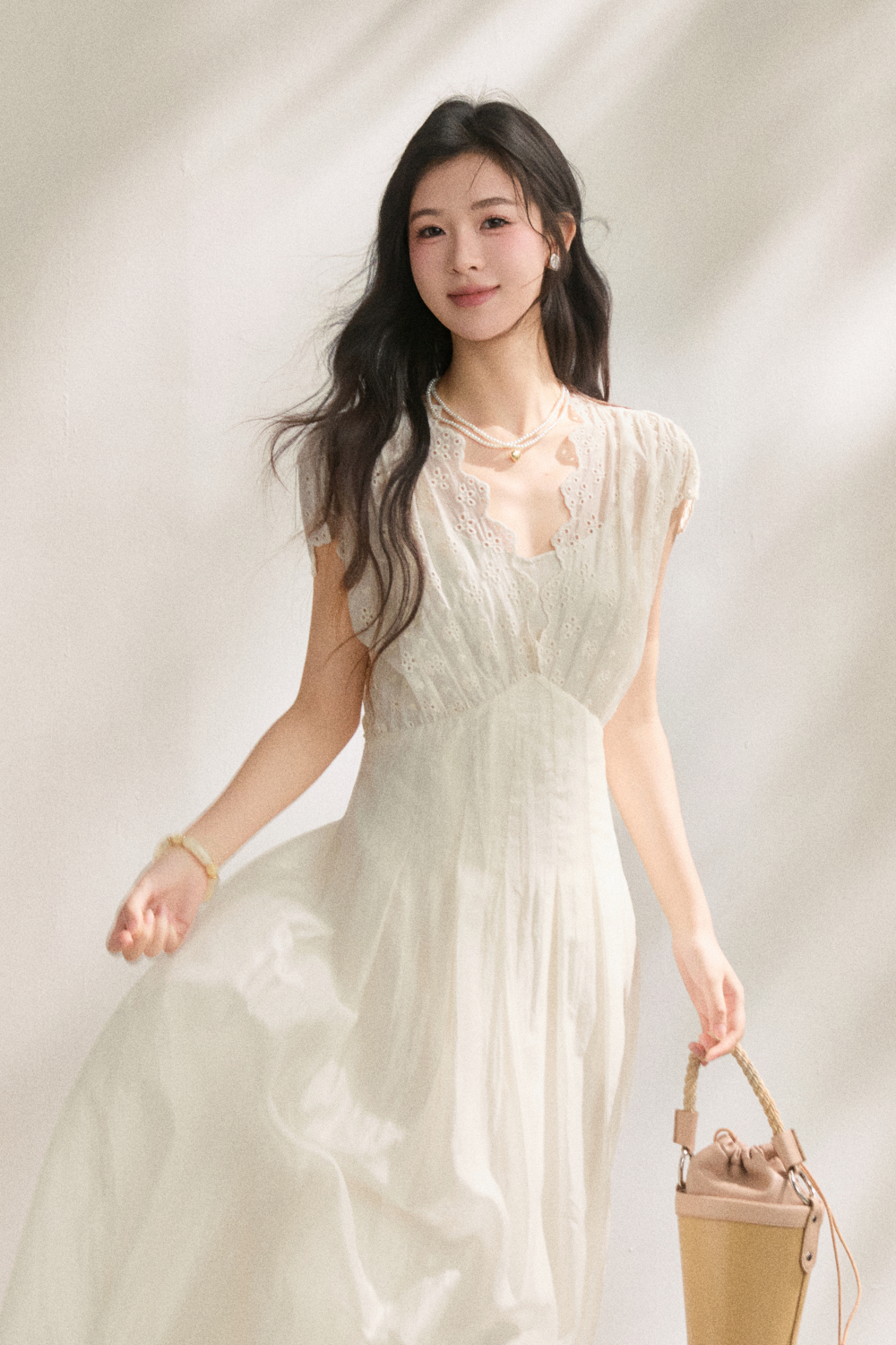 Maxi Dress for Women