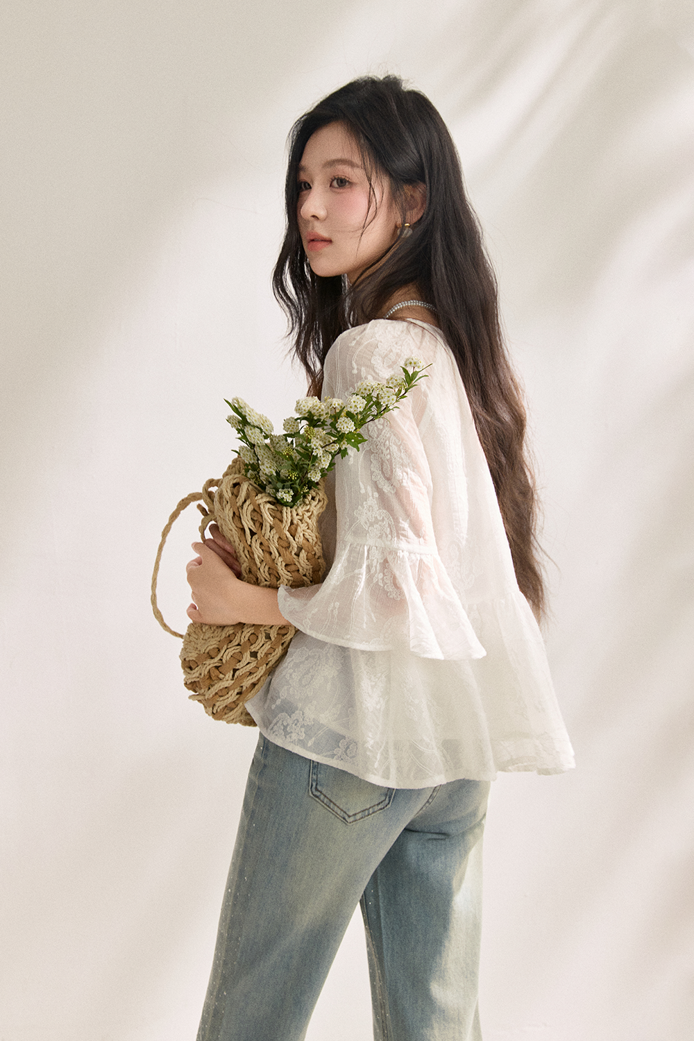 Blouses for Women