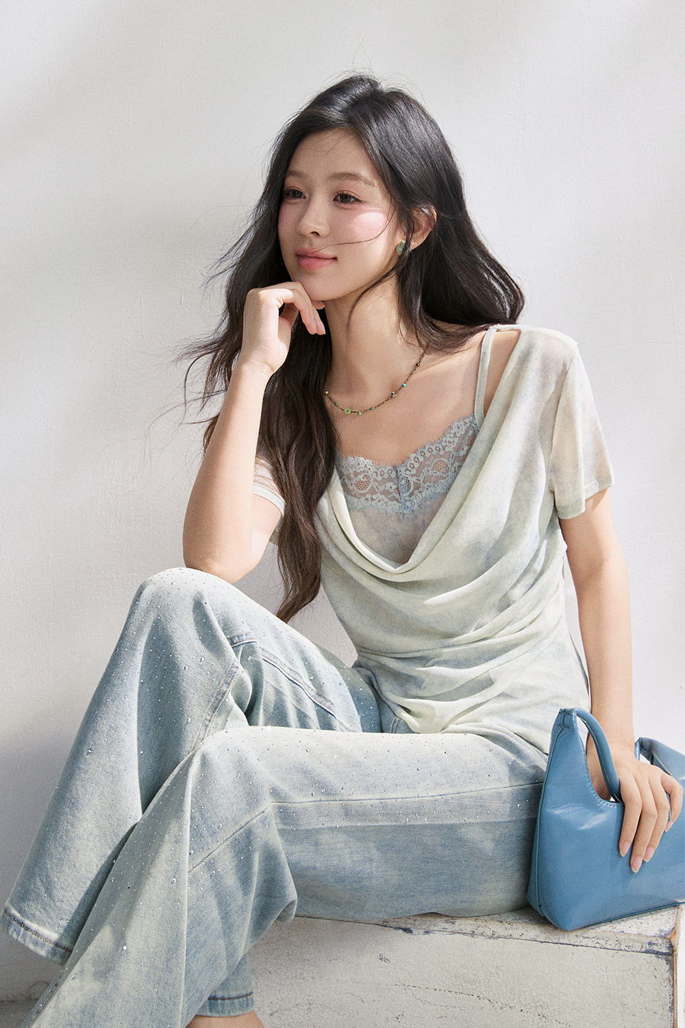 T-shirt for Women