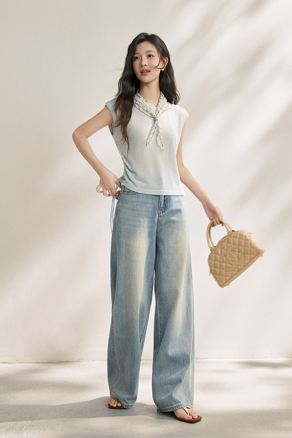 Denim Jeans for Women