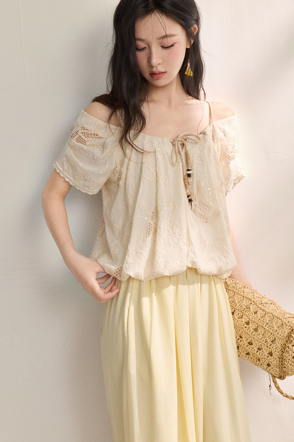 Blouses for Women