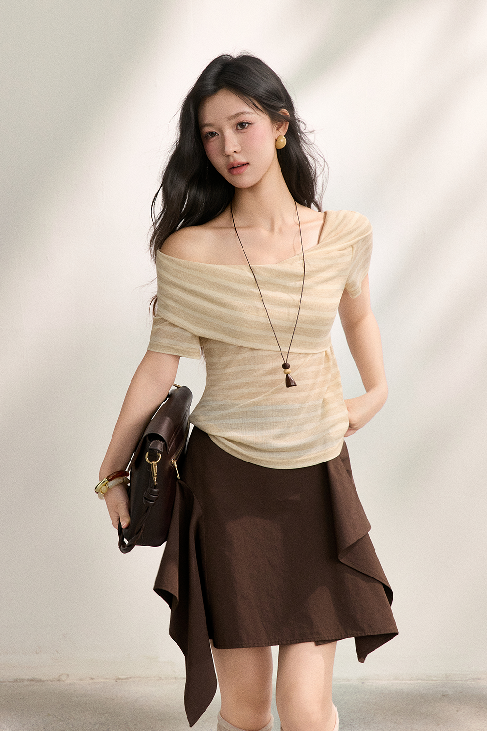 T-shirt for Women