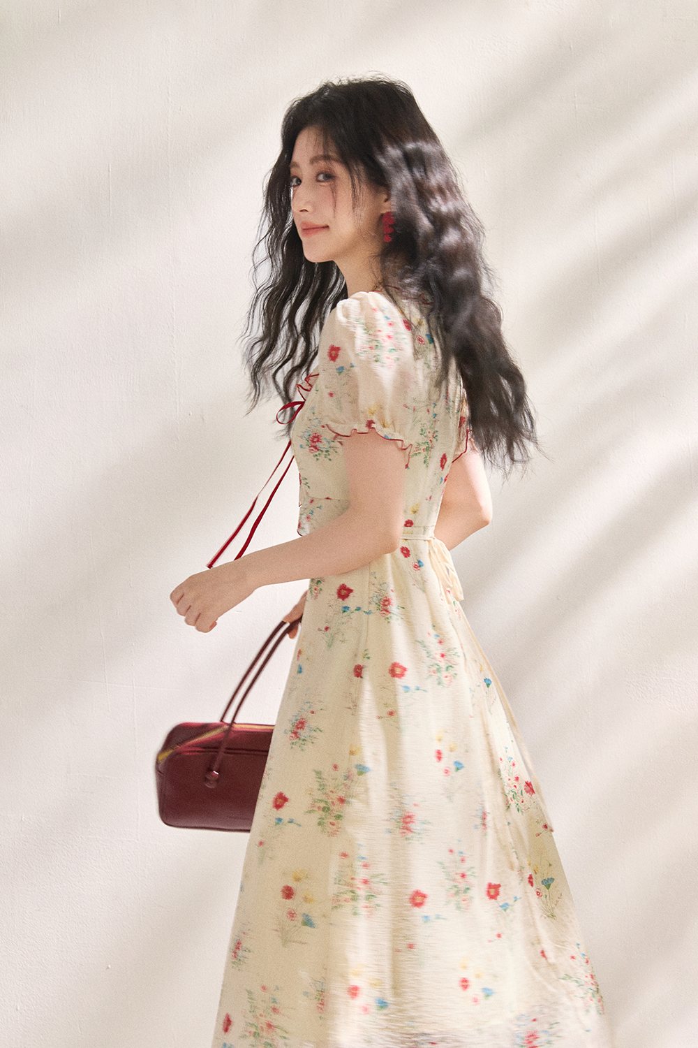 Maxi Dress for Women