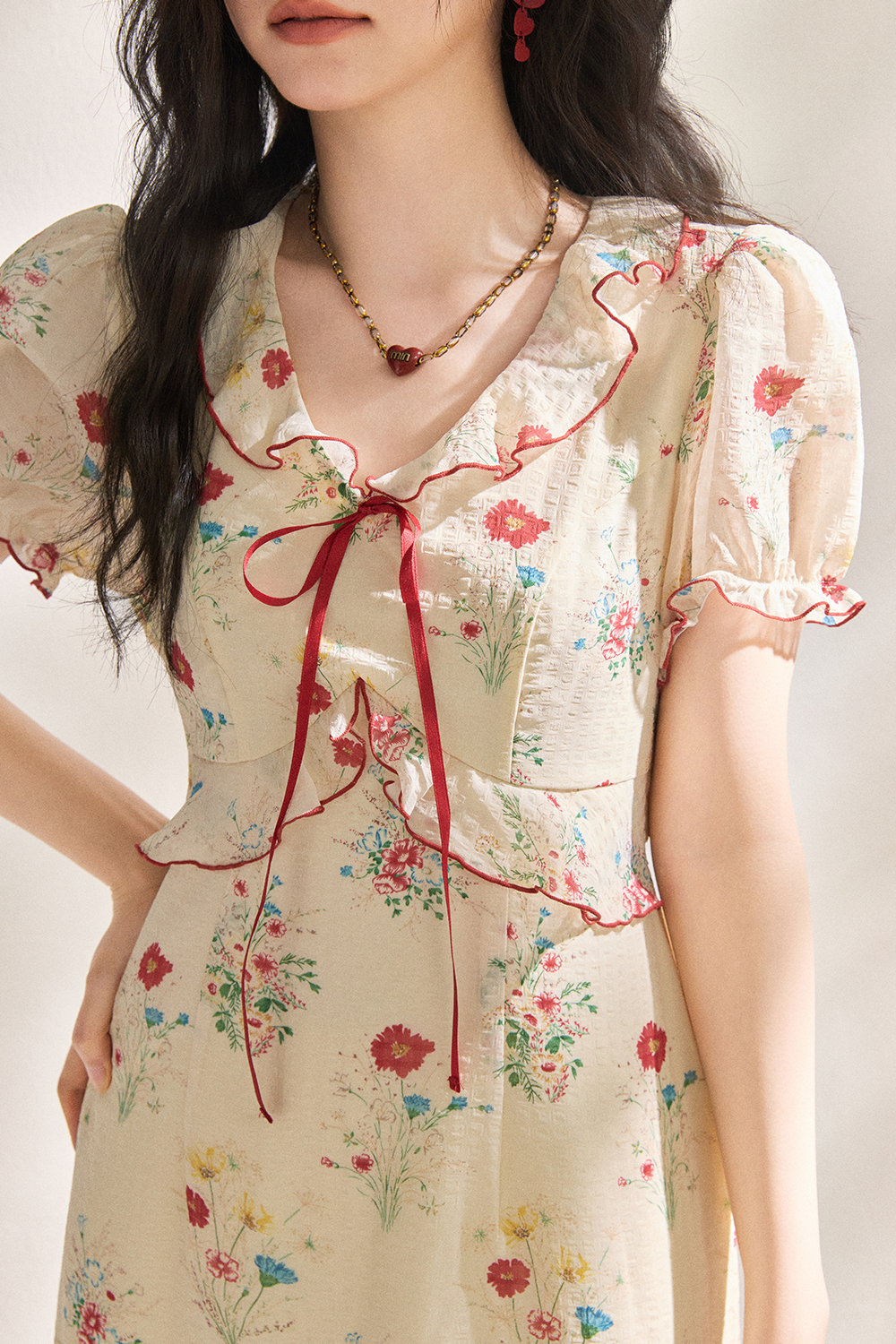 Maxi Dress for Women