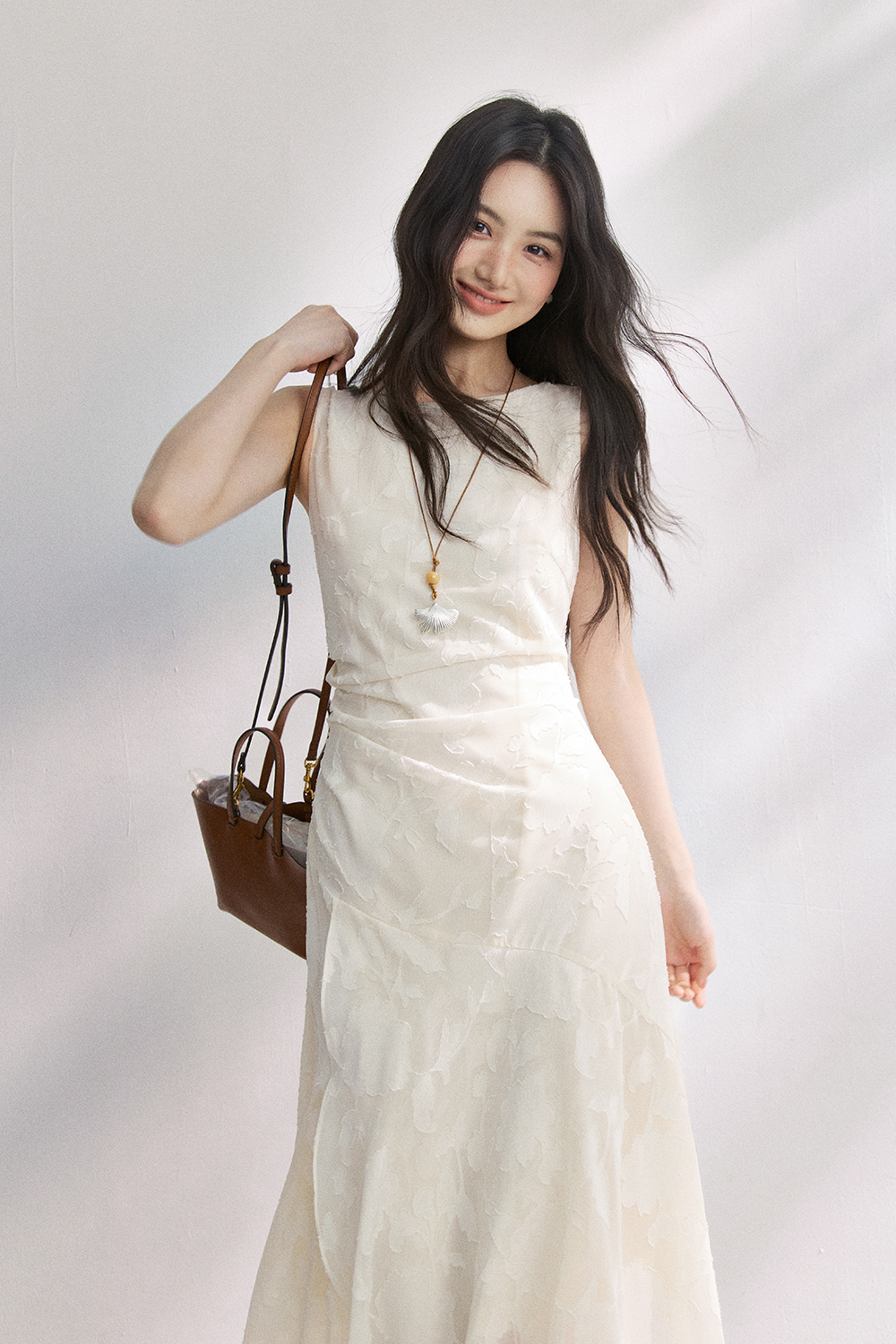 Maxi Dress for Women