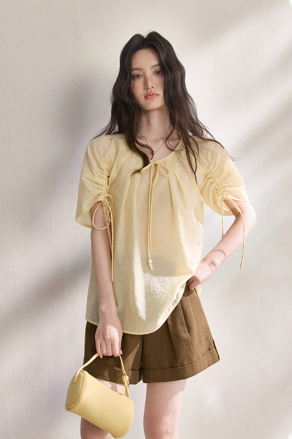 Blouses for Women