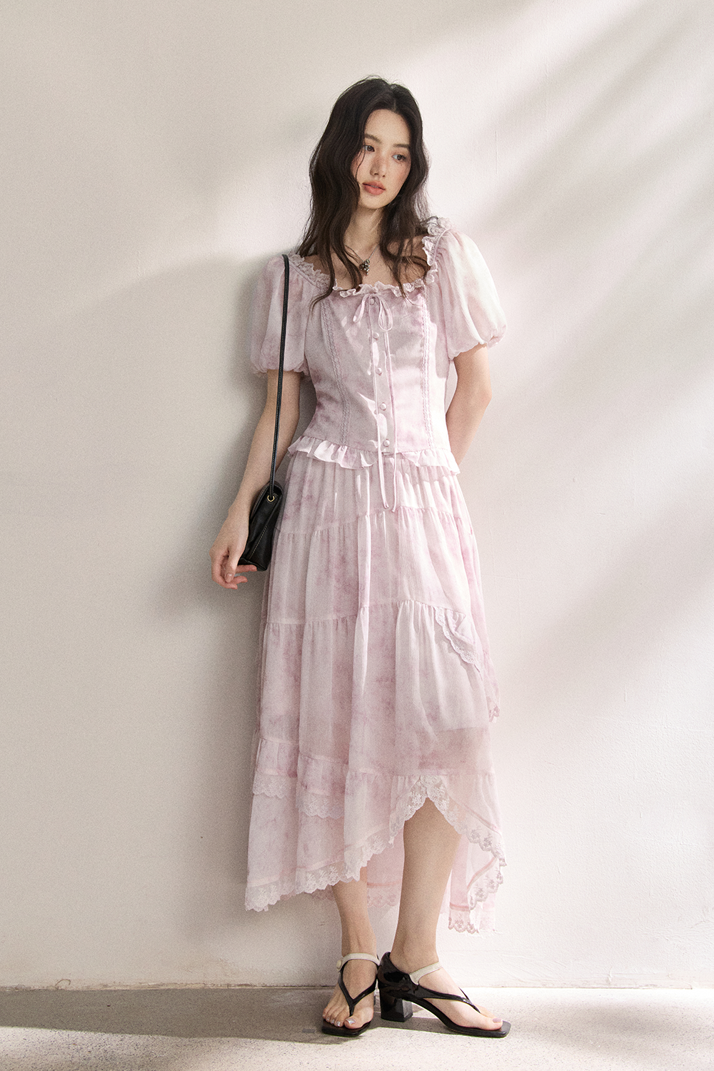 Maxi Dress for Women