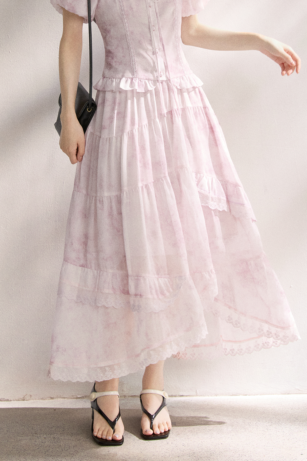 Maxi Dress for Women