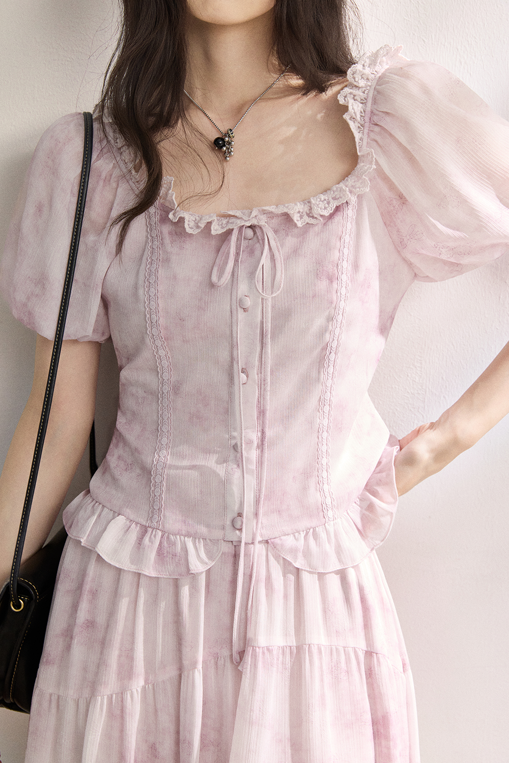 Maxi Dress for Women