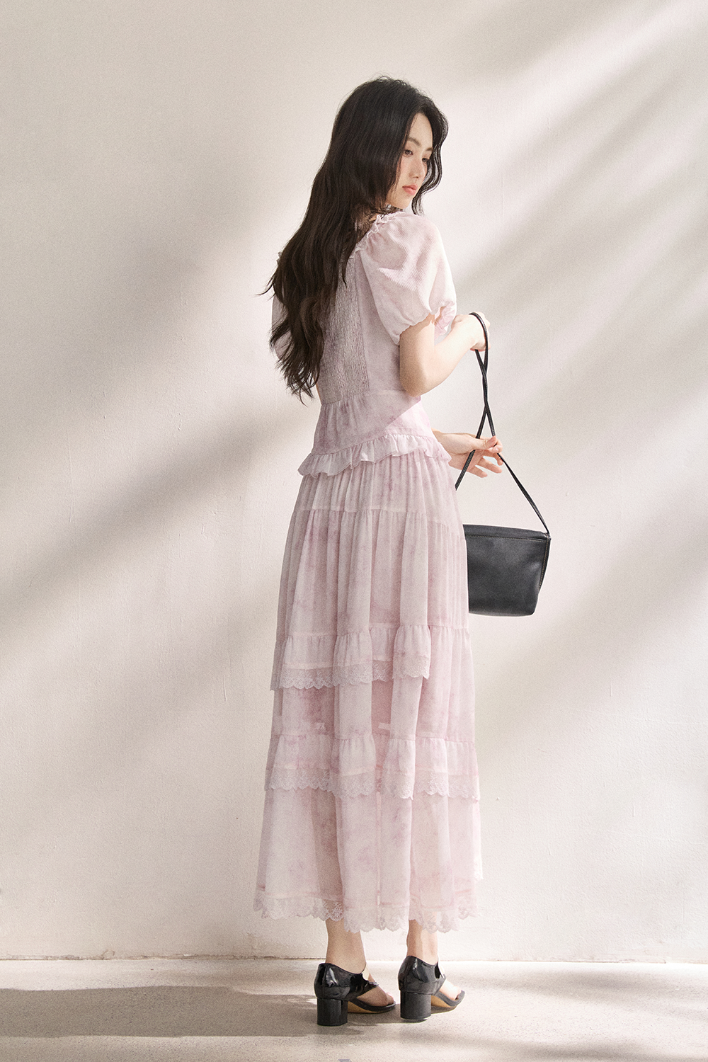 Maxi Dress for Women