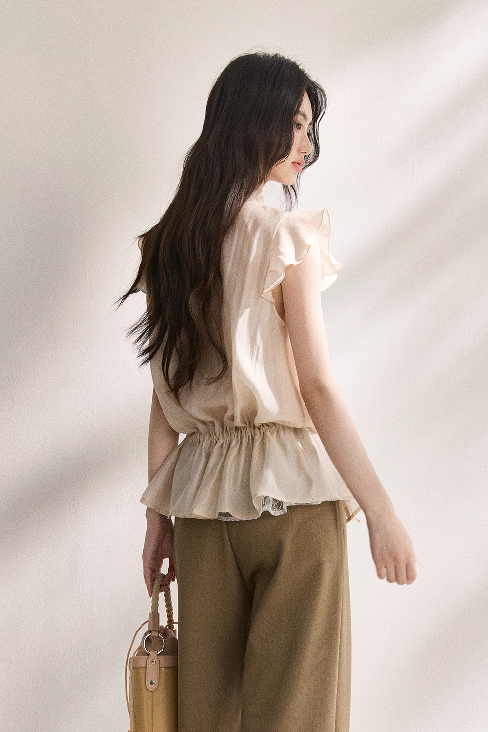 Blouses for Women