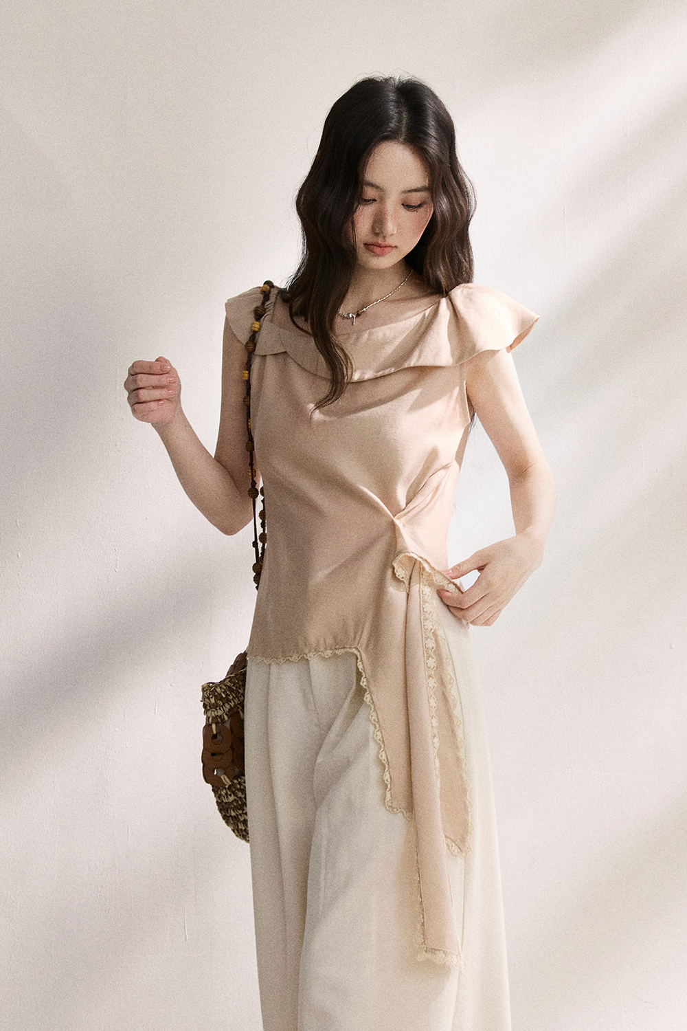 Blouses for Women