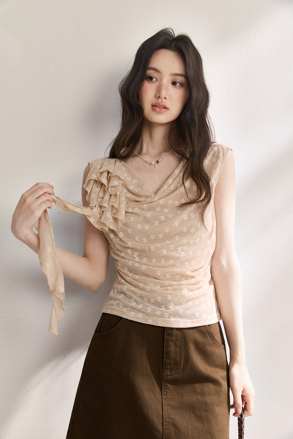Blouses for Women