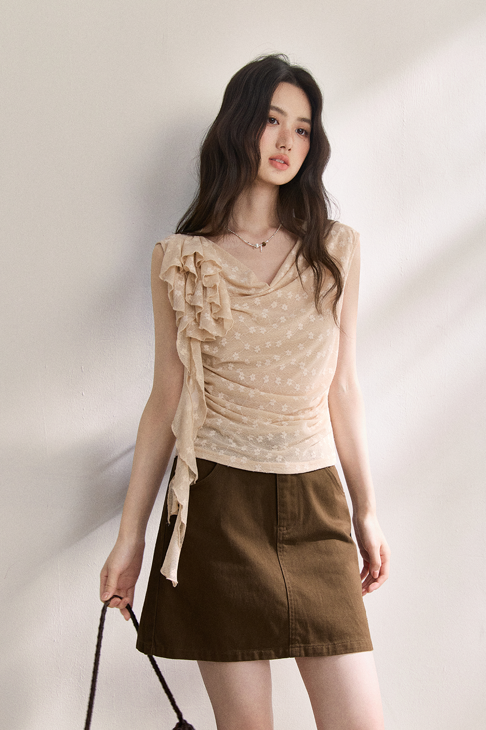 Blouses for Women