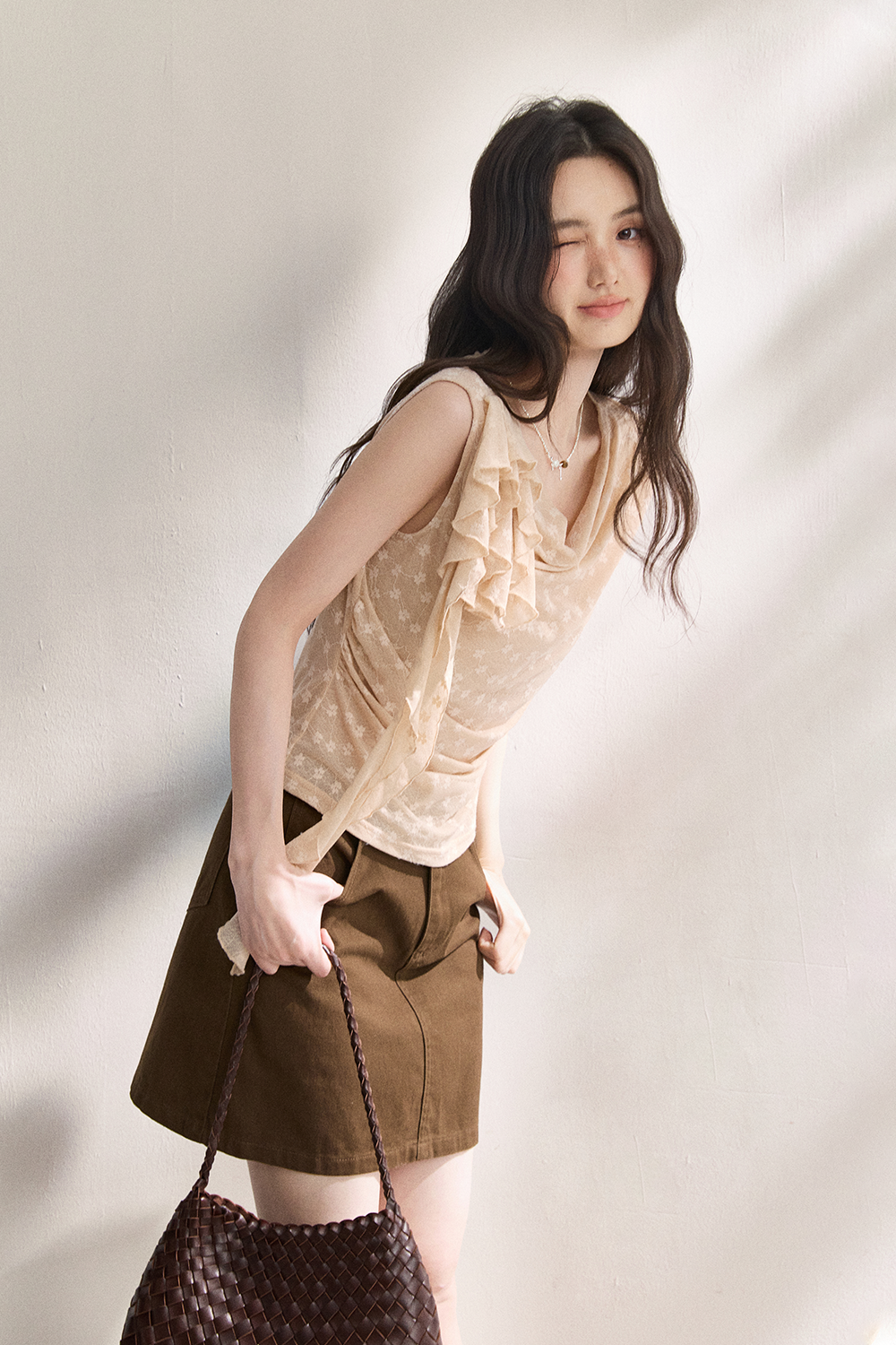 Blouses for Women