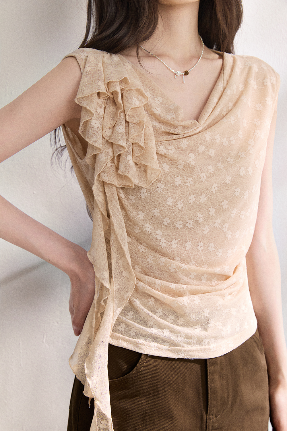 Blouses for Women