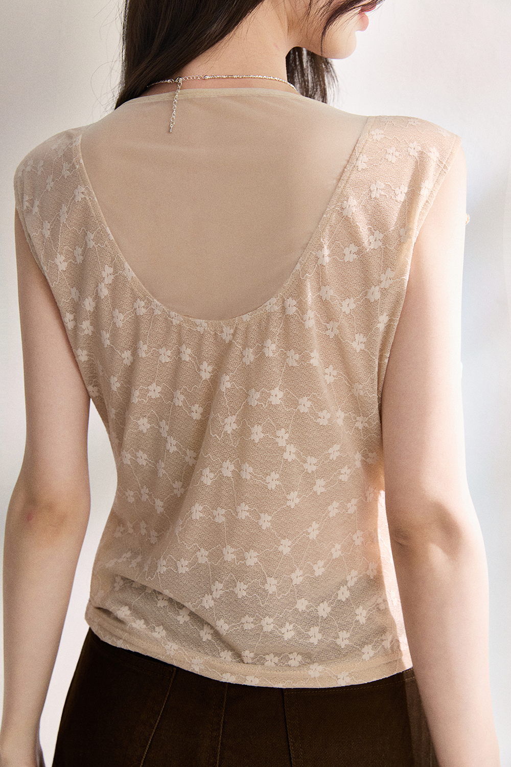 Blouses for Women