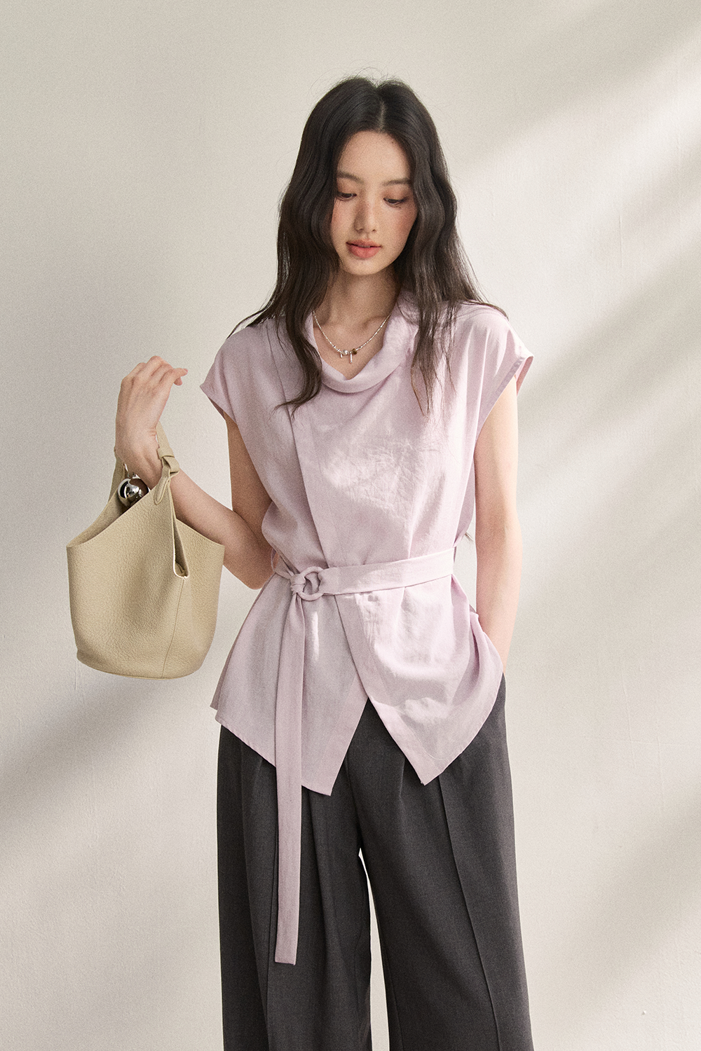Shirts for Women