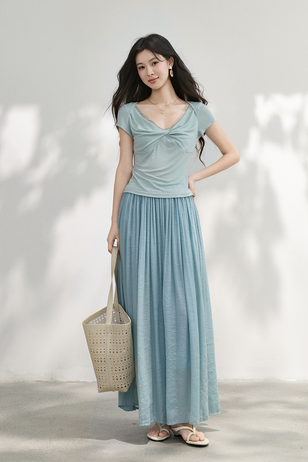 T-shirt for Women