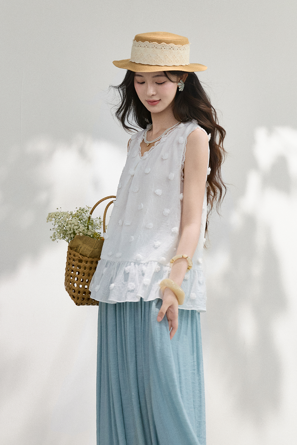 Blouses for Women