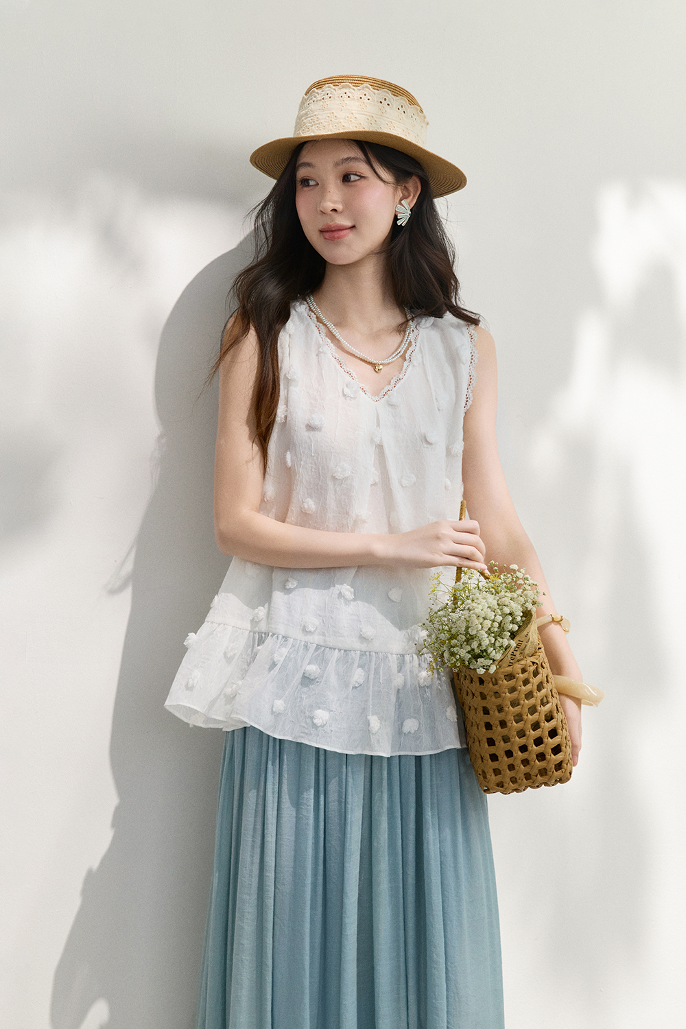 Blouses for Women
