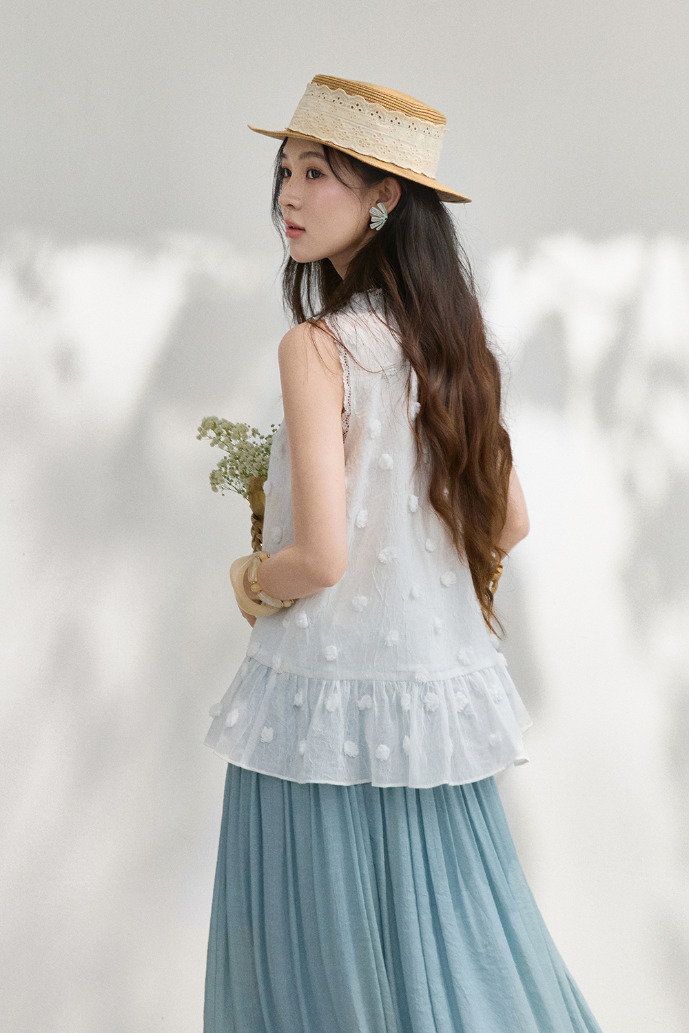 Blouses for Women