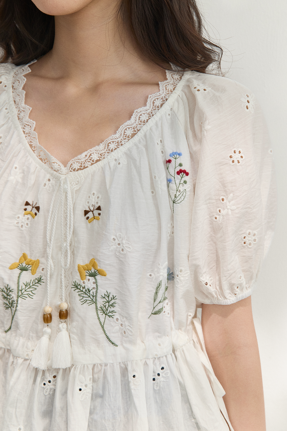 Blouses for Women