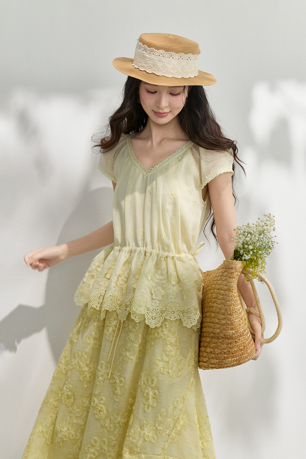 Blouses for Women